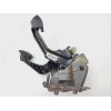 Recambio de pedal freno para citroën c4 lim. business referencia OEM IAM 84PKEK  