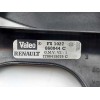 Recambio de electroventilador para renault megane i classic (la0) 1.9 dti rn century referencia OEM IAM 7700415079  