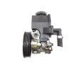 Recambio de bomba direccion para mercedes-benz clase clk (w208) coupe 230 compressor (208.347) referencia OEM IAM 7691900505  