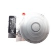 Recambio de abs para bmw x3 (e83) xdrive 20d referencia OEM IAM 3451342039501 0265236012 0265950489