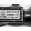 Recambio de rampa inyectora para citroën c4 berlina vtr plus referencia OEM IAM 9654592680  