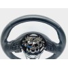 Recambio de volante para mazda 2 lim. () luxury referencia OEM IAM DA6A32980  