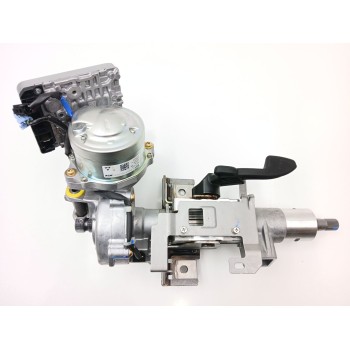 COLUMNA DIRECCION 488104794R BLM28123 EA9CEM036