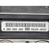 Recambio de abs para bmw x3 (e83) xdrive 20d referencia OEM IAM 3451342039501 0265236012 0265950489