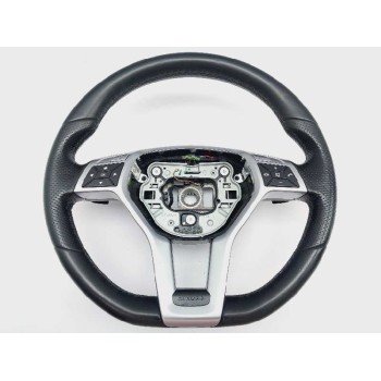 VOLANTE A17246043039E38 