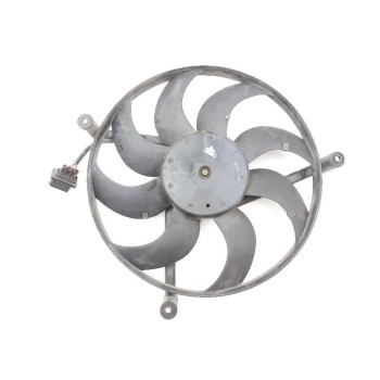 ELECTROVENTILADOR 6Q0121206G 