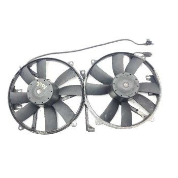 ELECTROVENTILADOR 0015001293KZ 