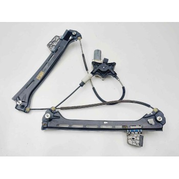 ELEVALUNAS DELANTERO IZQUIERDO A2078200342 A2077200146A 