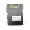 Recambio de abs para bmw x3 (e83) xdrive 20d referencia OEM IAM 3451342039501 0265236012 0265950489