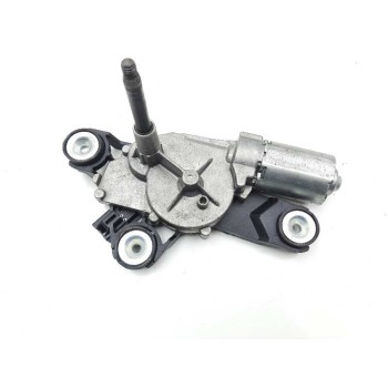 MOTOR LIMPIA TRASERO 3M51R17K441AF 