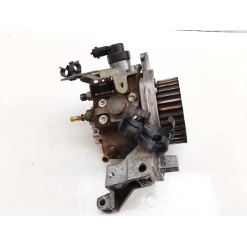 BOMBA INYECCION 9656300380 0445010102 