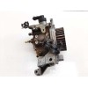 Recambio de bomba inyeccion para citroën c4 berlina vtr plus referencia OEM IAM 9656300380 0445010102 