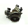 Recambio de bomba inyeccion para citroën c4 berlina vtr plus referencia OEM IAM 9656300380 0445010102 