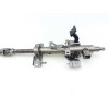 Recambio de columna direccion para peugeot 308 active referencia OEM IAM 61NAYP0492737  