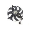 Recambio de electroventilador para skoda roomster (5j7) family referencia OEM IAM 6Q0121206G  