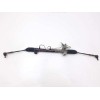 Recambio de cremallera direccion para nissan x-trail (t30) 2.2 16v turbodiesel cat referencia OEM IAM 8H9009  