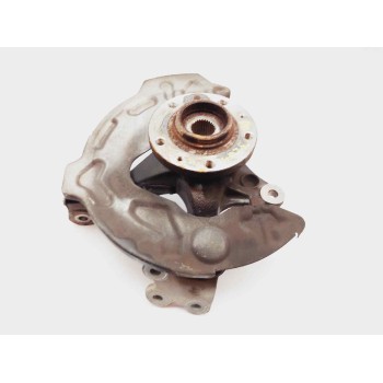 MANGUETA DELANTERA DERECHA 364797 