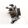 Recambio de bomba inyeccion para citroën c4 berlina vtr plus referencia OEM IAM 9656300380 0445010102 