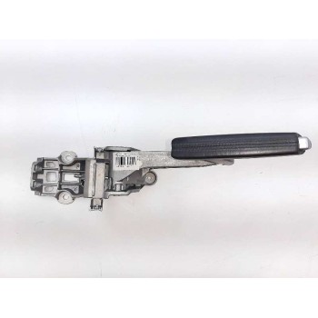 PALANCA FRENO DE MANO 89PT400317625 