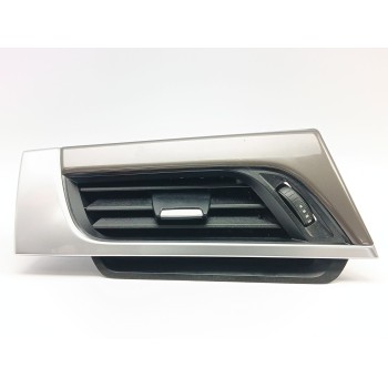 REJILLA AIREADORA 64229292739AI05 64229292739