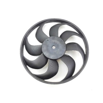 ELECTROVENTILADOR 5000991 5YY0584 SS343510