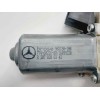 Recambio de elevalunas delantero izquierdo para mercedes-benz clase e coupe (207) 350 cdi referencia OEM IAM A2078200342 A207720