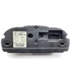 Recambio de cuadro instrumentos para bmw x3 (e83) xdrive 20d referencia OEM IAM 102464122 345158103 