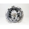 Recambio de caja cambios para mercedes-benz clase c (w204) c 200 cdi (204.001) referencia OEM IAM 716656 A2122600001 