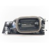 Recambio de rejilla aireadora para bmw x1 (f48) sdrive 18 d referencia OEM IAM 64229292739AI05  64229292739