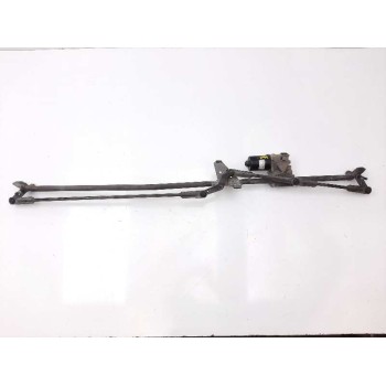 MOTOR LIMPIA DELANTERO 40463812V 