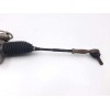 Recambio de cremallera direccion para nissan x-trail (t30) 2.2 16v turbodiesel cat referencia OEM IAM 8H9009  