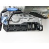 Recambio de columna direccion para dacia sandero iii 1.0 sce 65 referencia OEM IAM 488104794R BLM28123 EA9CEM036