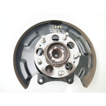 MANGUETA TRASERA DERECHA 52730F2000 