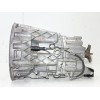 Recambio de caja cambios para mercedes-benz clase c (w204) c 200 cdi (204.001) referencia OEM IAM 716656 A2122600001 
