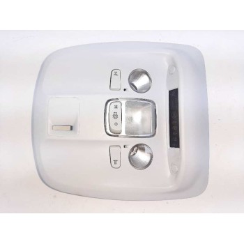 LUZ INTERIOR 9677821577 96887290PR 