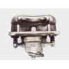 Recambio de pinza freno delantera izquierda para toyota c-hr 1.8 hibrido referencia OEM IAM 47750F4010  