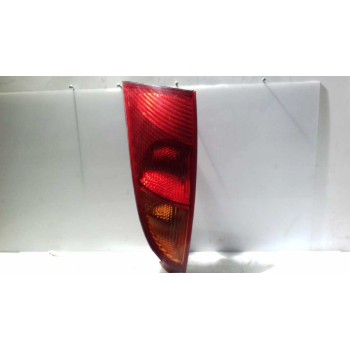 PILOTO TRASERO IZQUIERDO 