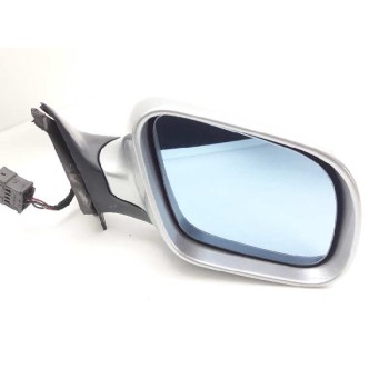 RETROVISOR DERECHO RS0225402 