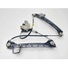 Recambio de elevalunas delantero izquierdo para mercedes-benz clase e coupe (207) 350 cdi referencia OEM IAM A2078200342 A207720