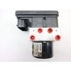 Recambio de abs para opel astra j (p10) 1.7 cdti (68) referencia OEM IAM 13370782 10096045343 10020604334