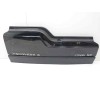 Recambio de porton trasero para land rover discovery v6 td se referencia OEM IAM   