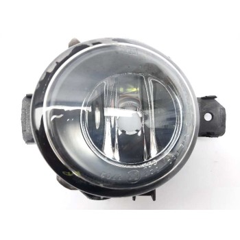 FARO ANTINIEBLA DERECHO 89203663 13101610 