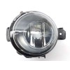 Recambio de faro antiniebla derecho para bmw x3 (e83) xdrive 20d referencia OEM IAM 89203663 13101610 