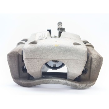 PINZA FRENO TRASERA IZQUIERDA 58210G4300 