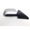 Recambio de retrovisor derecho para audi a4 berlina (b5) 1.8 20v turbo referencia OEM IAM RS0225402  