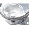 Recambio de faro antiniebla derecho para bmw x3 (e83) xdrive 20d referencia OEM IAM 89203663 13101610 