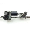 Recambio de motor limpia delantero para citroën c4 berlina vtr plus referencia OEM IAM 40463812V  