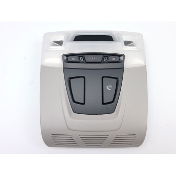 LUZ INTERIOR 934899801 