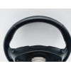 Recambio de volante para mazda 2 lim. () luxury referencia OEM IAM DA6A32980  