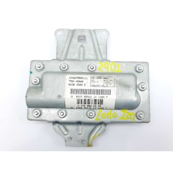 AIRBAG LATERAL DELANTERO IZQUIERDO A1708600305 